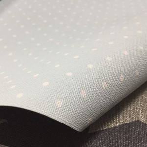 A.Rossi "Kidsland" 54263-1 (10 цветов)