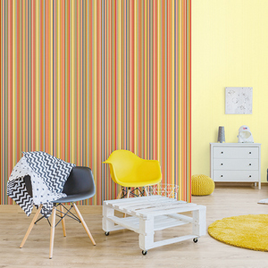 Kidsland 54247-1