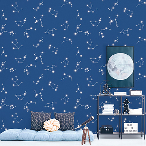 Kidsland 54264-2