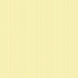 Kidsland 54262-1