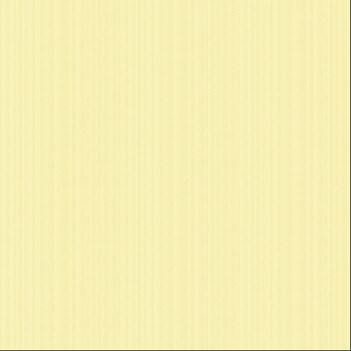 Kidsland 54262-1