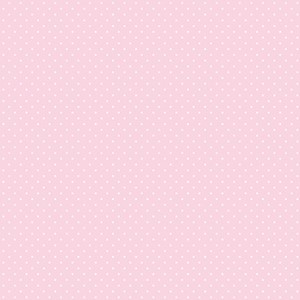 Kidsland 54263-3