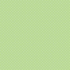 Kidsland 54263-8