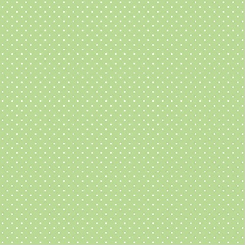 Kidsland 54263-8