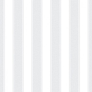 Kidsland 54269-2
