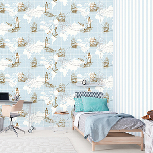Kidsland 54271-1