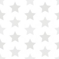 Kidsland 54272-1
