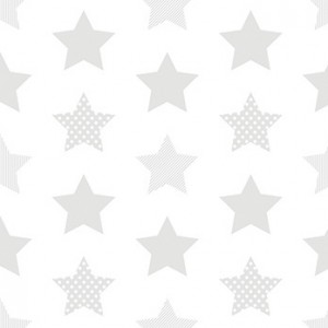 Kidsland 54272-1