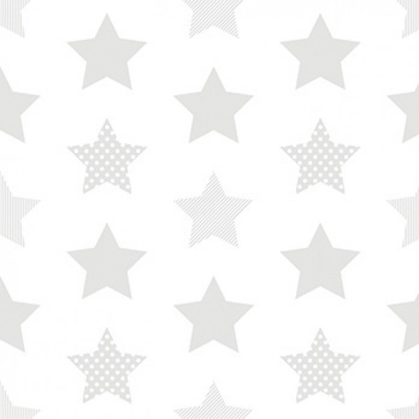 Kidsland 54272-1