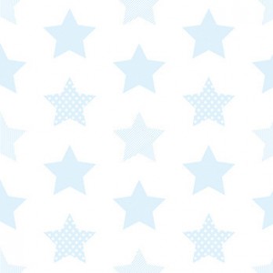 Kidsland 54272-2