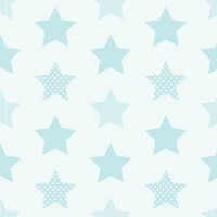 Kidsland 54272-3