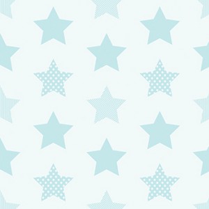 Kidsland 54272-3