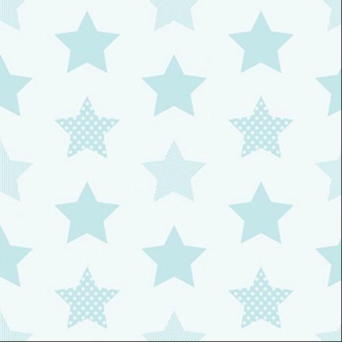 Kidsland 54272-3