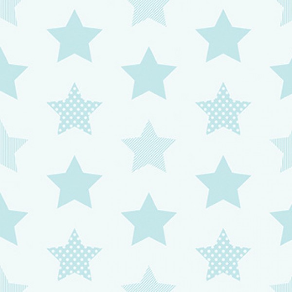 Kidsland 54272-3