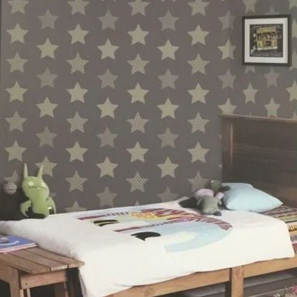 Kidsland 54272-4