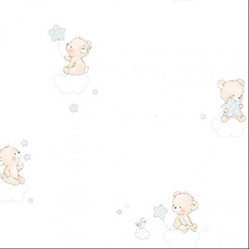 Kidsland 54273-1