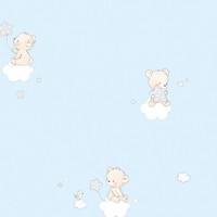 Kidsland 54273-2