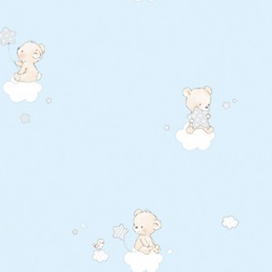 Kidsland 54273-2