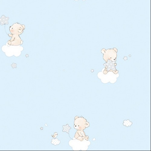 Kidsland 54273-2