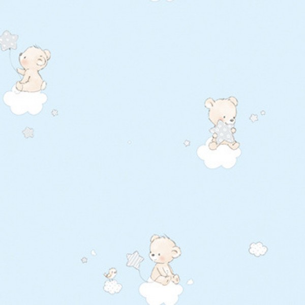 Kidsland 54273-2