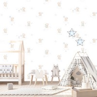 Kidsland 54273-1