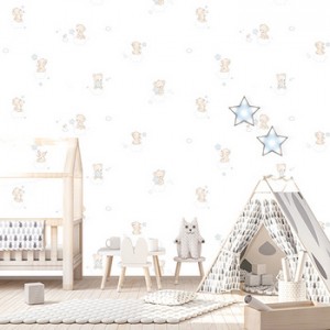 Kidsland 54273-1