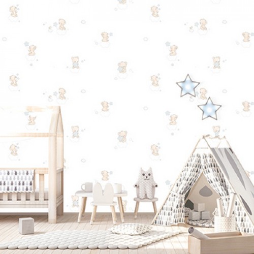 Kidsland 54273-1