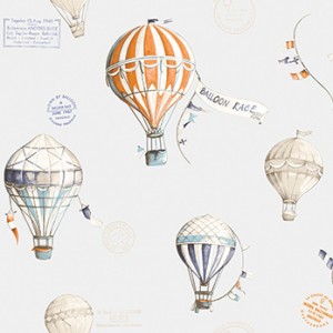 Kidsland 54279-2