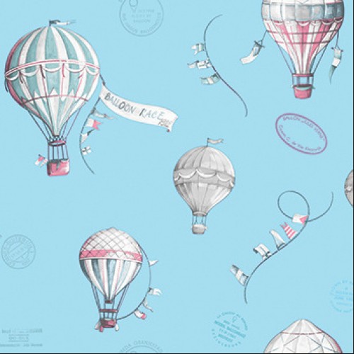 Kidsland 54279-3