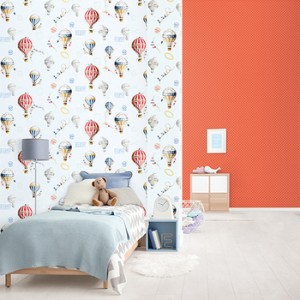 Kidsland 54279-1