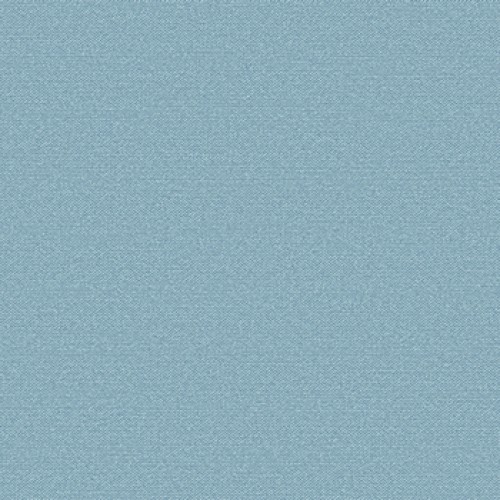 Spectrum 54337 (16 цветов)
