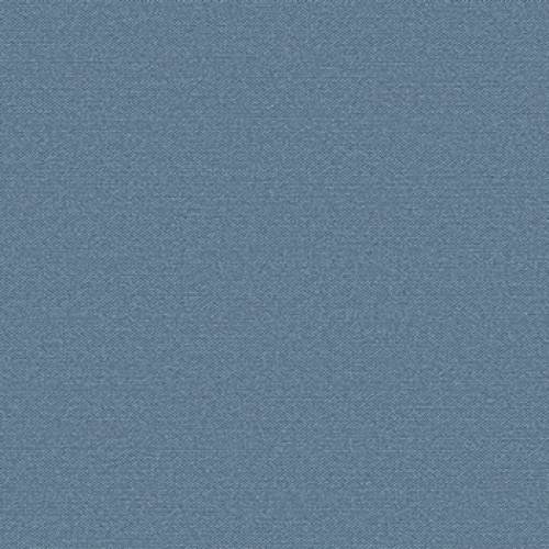 Spectrum 54337 (16 цветов)