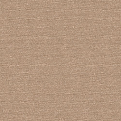 Spectrum 54337 (16 цветов)