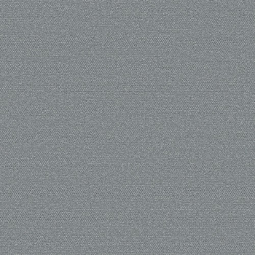 Spectrum 54337 (16 цветов)