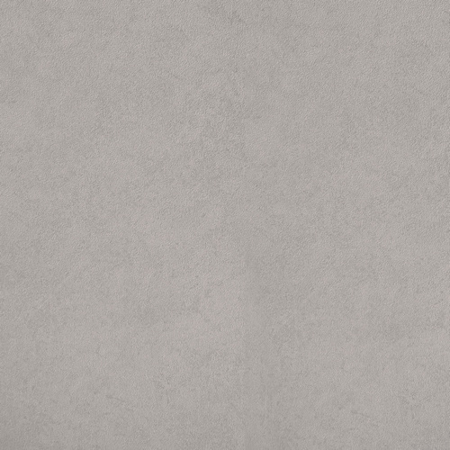 A.Rossi "Spectrum Art" 54402-1 (3 цвета)