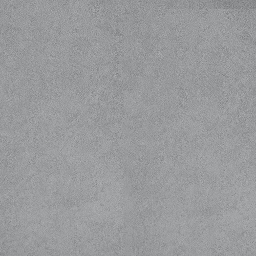 A.Rossi "Spectrum Art" 54402-1 (3 цвета)