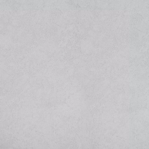 A.Rossi "Spectrum Art" 54402-1 (3 цвета)