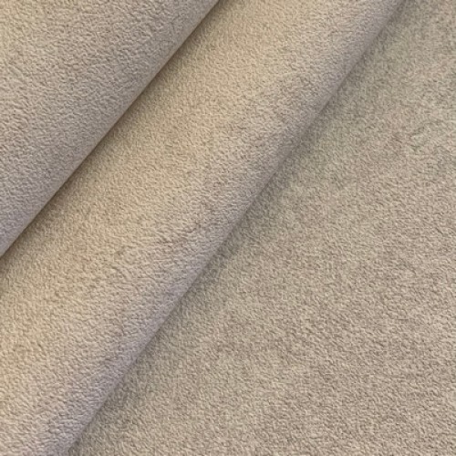 A.Rossi "Spectrum Art" 54402-1 (3 цвета)