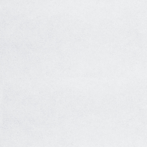 A.Rossi "Spectrum Art" 54404-1 