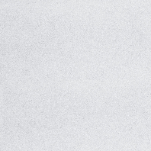 A.Rossi "Spectrum Art" 54404-1 