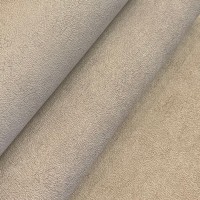 A.Rossi "Spectrum Art" 54404-1 (5 цветов)