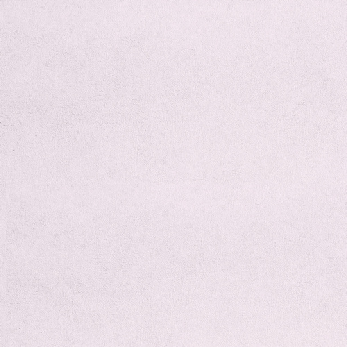 A.Rossi "Spectrum Art" 54404-1 