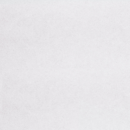 A.Rossi "Spectrum Art" 54404-1 