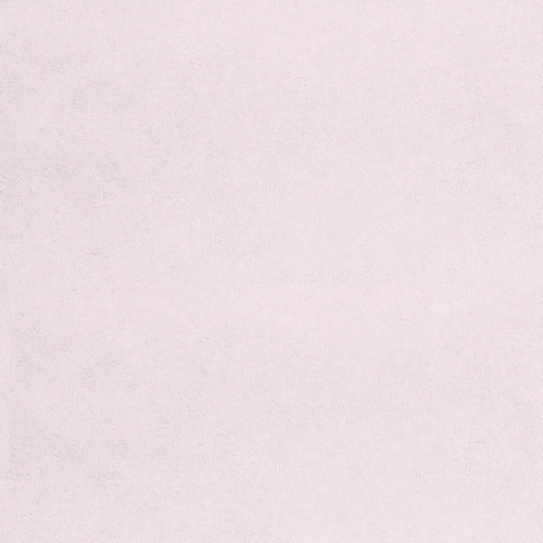 A.Rossi "Spectrum Art" 54404-1 