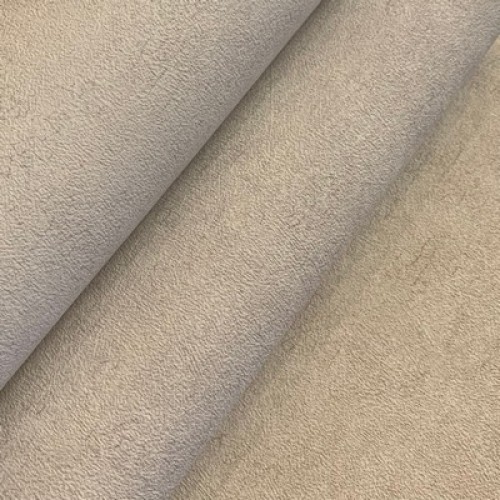 A.Rossi "Spectrum Art" 54404-1 