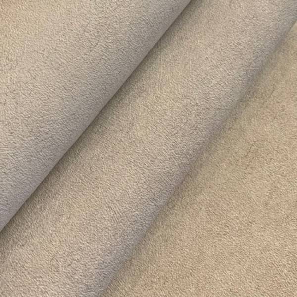 A.Rossi "Spectrum Art" 54404-1 