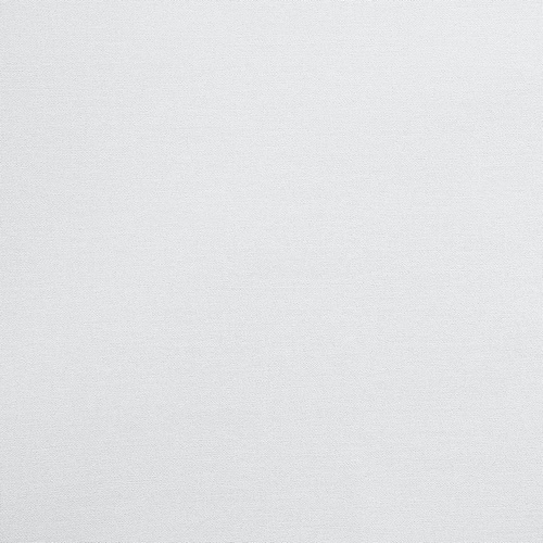 A.Rossi "Spectrum Art" 54406-1