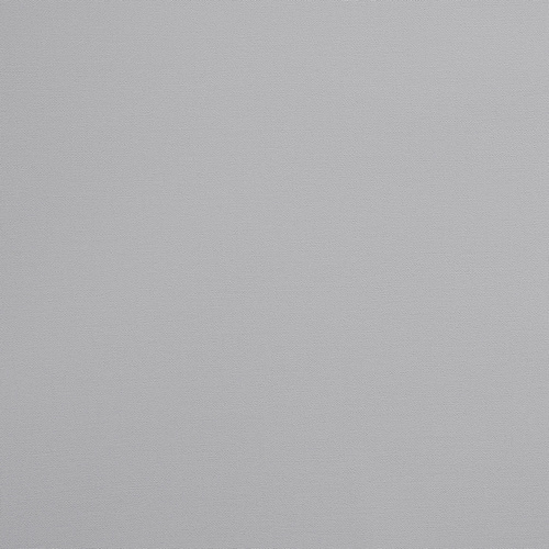 A.Rossi "Spectrum Art" 54406-1