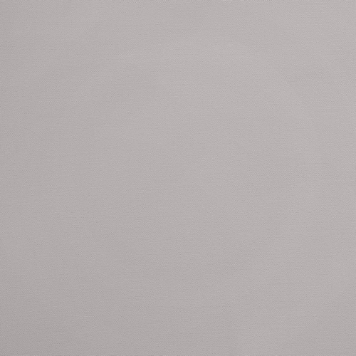 A.Rossi "Spectrum Art" 54406-1