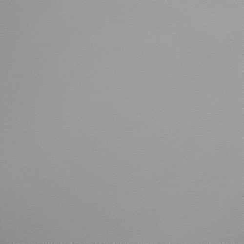 A.Rossi "Spectrum Art" 54406-1